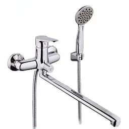 Смеситель для ванны Gappo Vantto G2236