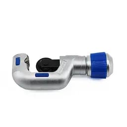 Інструмент для нарізки шлангів (труборіз) Pipe cutter (31-00203) - мініатюра 3