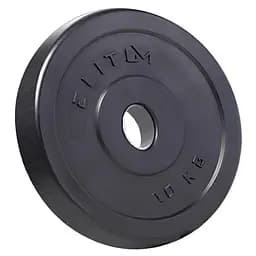 Диск з ABS покриттям Elitum 10 кг