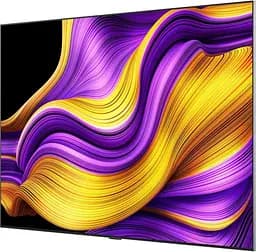 Телевізор LG OLED83G51LW - мініатюра 6