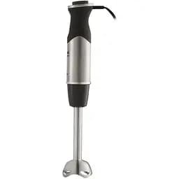 Блендер Tefal HB659838 - мініатюра 5