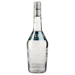 Ликер Volare Triple Sec, 38%, 0,7 л