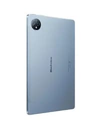 Планшет Blackview Tab 80 4/64GB 4G Blue - мініатюра 3