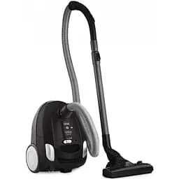 Пылесос Artel VCB0316 BLACK (мешок)