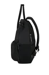 American Tourister Жіночий рюкзак для ноутбука 15.6", American Tourister, Urban Groove backpack UG25, поліестер, 20.5л, чорний - мініатюра 5