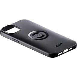 Чохол SP Connect SPC+ для iPhone 15 (52668) [100724] - мініатюра 4