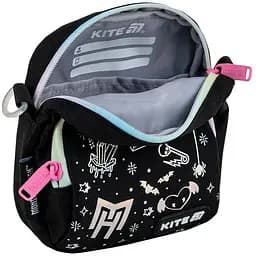 Сумка-рюкзак Kite дитяча 2620 MH (MH25-2620) - мініатюра 7