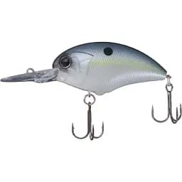 Воблер OSP Blitz DR 53 мм 11.0 г L21