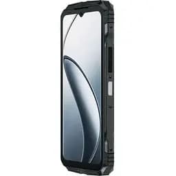 Смартфон Doogee S118 8/512Gb Mirage Silver з акумулятором 10800 мАг - мініатюра 2