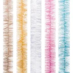 Гірлянда 75 Yes! Fun Засніжена 2 м в асортименті