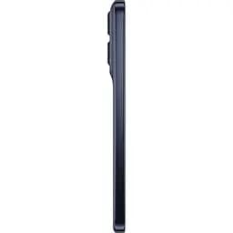 Смартфон Motorola Edge 50 Neo 8/256Gb UA-UCRF Grisaille [PB310041RS] [115218] - мініатюра 9
