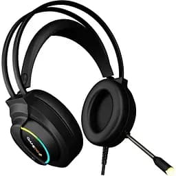 Комплект [миша + навушники + килимок] GamePro [GS890] - мініатюра 2