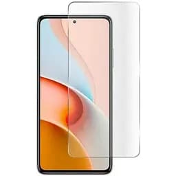 Стекло защитное Drobak Xiaomi Redmi Note 11 (444488)
