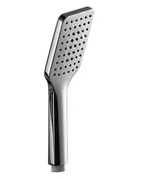 Ручной душ Imprese W070SQ1, Хром