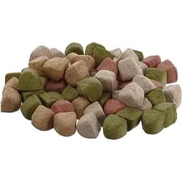 Ласощі для собак печиво Mera Dog Biscuit Gourmet Happen Mix 10 кг