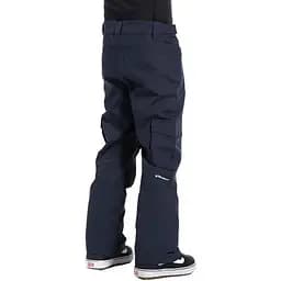 Штани Rehall Buzz L Navy (1012-60406-3007-L) - мініатюра 3