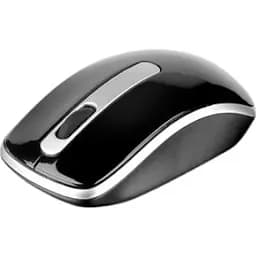 Миша Speedlink Snappy MX Wireless USB Black-Silver (SL-6340-BKSV)