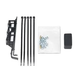 Корпус Chieftec UNI BS-20B-OP без БП Black (BS-20B-OP) - мініатюра 12