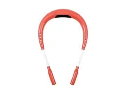 Практична USB-лампа для читання ZESHOP CH052