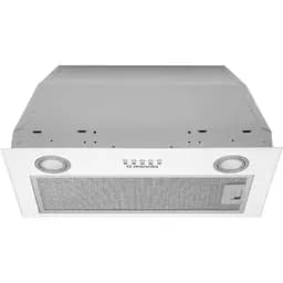 Витяжка вбудована Minola HBI 5722 WH 1200 LED