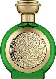 Парфумована вода Boadicea the Victorious Knight of Love 100 мл