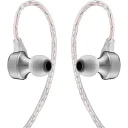 Навушники Rha CL750 оригінал