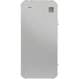 Стабілізатор напруги Volter Smart-R-7/1 [115270] - мініатюра 2