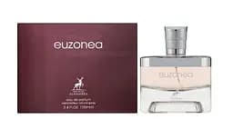 Оригінал Alhambra Euzonea 100 мл парфумована вода