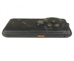 Смартфон AGM Glory G1 8/256GB чорний - мініатюра 5