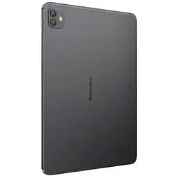 Планшет Blackview Tab Link 8 12.7" 6/256GB/ Wi-Fi/Чохол + стилус/Starry Grey (6931548324355) - мініатюра 6