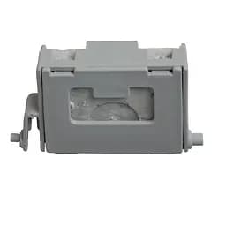 Поплавець до очищувача повітря Panasonic FFE01181301S для F-VXK70, F-VXK90 - мініатюра 3