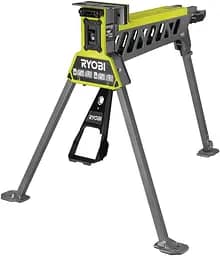 Станок сложен с тисками RSTSJ150 Ryobi hoz0013081