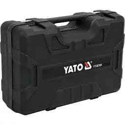 Стрічкова пила Yato (YT-82185) - мініатюра 6
