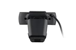 2E Веб-камера FHD USB Black - мініатюра 10