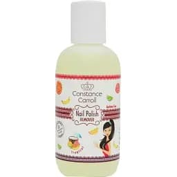Жидкость для снятия лака Constance Carroll Nail Polish Remover tropical 150 мл