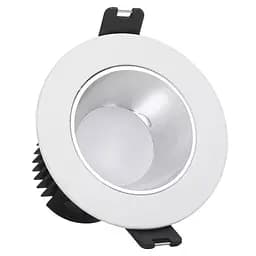 Точечный потолочный светильник Xiaomi Yeelight Downlight M2 (YLTS02YL)