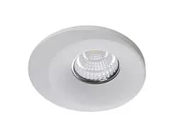 Точковий світильник Azzardo AZ1476 LORENZA (NC1777-WH)