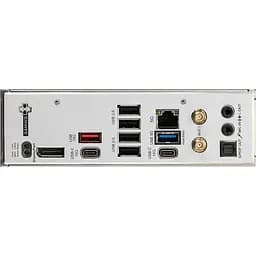 Материнська плата MSI B850 Gaming Plus WIFI (911-7E56-007) [139895] - мініатюра 5