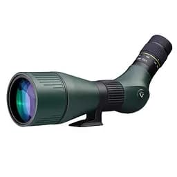 Підзорна труба Vanguard VEO HD 80A 20-60x80/45 WP (VEO HD 80A), Темно-зелений - мініатюра 12