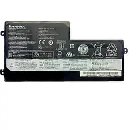 Акумуляторна батарея Lenovo X240 X250 X260 X270 T440 T450 T460 (45N1111) 0-10% Б/В