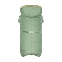 Костюм Richi S Pet Fashion для собак