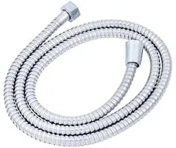 Змішувач для ванни Agua Leon-C060 (CV014928) - мініатюра 5