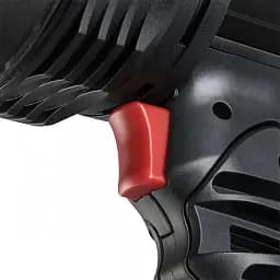 Ліхтар пошуковий Mactronic X-Pistol GEN2 1500 Lm Focus USB Rechargeable (PSL0022) - мініатюра 8