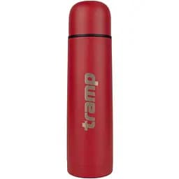Термос Tramp Basic 0,5 л red (UTRC-103-red)