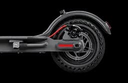 Електросамокат Rebel FAST WHEELS PRO - мініатюра 6