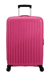Валіза American Tourister REJOY 68 см HAWAIIAN PINK 68х47х26 MH3*90002
