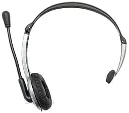 Телефонная гарнитура hands free Panasonic RP-TCA430E-S (RP-TCA430E-S)