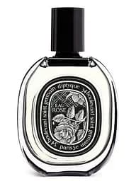 Парфумована вода Diptyque Eau Rose Eau de Parfume 75 мл