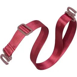 Сумка для ноутбука Rivacase Red 15.6" (8335 (Red)) - мініатюра 9