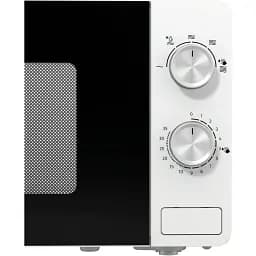Мікрохвильова піч Gorenje MO20E1WH [99390] - мініатюра 5